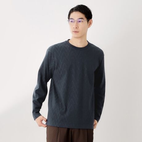 [^ԁF61634008]|Cg^ڍהzF̃WIgbNiĂ钷TVcB悢nƃRV̂fފƂۂ^AIłItł􂷂ėp̍1łBT߂ȃfUCȂ̂ŁAghɍEꂸpł̂|CgBTXeBiuȑfނgpĂAɂzꂽACełBfށ^@\|GXegpW[Wfނ́AnƃRV˔_炩AG肪KBʋCǂAx^ɂƂSnL[v܂BNXgDȂł̗͂̊AVvȒɂ肰Ȃ\Ă܂B߃R[fBl[gXbNXe[p[hpcƍ킹΁AꂢڃX^CŃItBXJWAɂΉ\Bfj`mpƑgݍ킹΁Ax̂oɂ҂ȃbNXJWAoł܂B܂AzCgpcƍ킹ďiőu₩ȃX^Cyނ̂߂łB̓[t@[Xb|ŎdグƁAɐꂽۂ^܂BƖ̊֌WɂAۂFČꍇ܂B܂Ap\REX}[gtHȂǂ̊ɂA኱iƉ摜̃J[قȂꍇ܂B