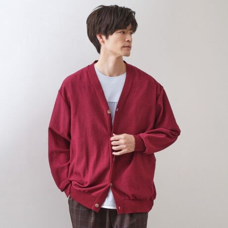 [^ԁF61614009]|Cg^ڍׂƂfފ|Cg̃jbgJ[fBKBjbgłȂA+y₩ȒSnŁAG߂̕ςڂ⎺ỎxCɂȂV[łKɉ߂܂Bnƕ̃oG[VAVvhhłꒅłBfށ^@\ʋCɕx񂾃K[^[jbgfނgpBy₩ȑfނȂ̂Ŕɂ܂ƂKȒSn܂Byʂŏ_炩AԂ̒płKB߃R[fBl[gn^Cv́AVvȃJWAX^Cɂ߁B^Cv́AñVcXbNXƑgݍ킹āA悭vXl̃bNXR[fɍœKBy肨y݂߂Ɂz__CɂȂACe͂Cɓo^߁I^^ICTCg̏iy[Wɂwn[g}[Nx^bvĊȒPɒǉł܂BēגʒmlA݌ɏ󋵂}KɂĂm点I}Cy[WɂĂCɓꗗ`FbNł܂IIƖ̊֌WɂAۂFČꍇ܂B܂Ap\REX}[gtHȂǂ̊ɂA኱iƉ摜̃J[قȂꍇ܂B