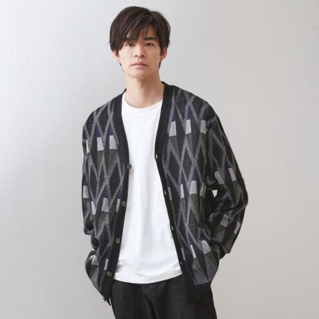 [^ԁF61614009]|Cg^ڍׂƂfފ|Cg̃jbgJ[fBKBjbgłȂA+y₩ȒSnŁAG߂̕ςڂ⎺ỎxCɂȂV[łKɉ߂܂Bnƕ̃oG[VAVvhhłꒅłBfށ^@\ʋCɕx񂾃K[^[jbgfނgpBy₩ȑfނȂ̂Ŕɂ܂ƂKȒSn܂Byʂŏ_炩AԂ̒płKB߃R[fBl[gn^Cv́AVvȃJWAX^Cɂ߁B^Cv́AñVcXbNXƑgݍ킹āA悭vXl̃bNXR[fɍœKBy肨y݂߂Ɂz__CɂȂACe͂Cɓo^߁I^^ICTCg̏iy[Wɂwn[g}[Nx^bvĊȒPɒǉł܂BēגʒmlA݌ɏ󋵂}KɂĂm点I}Cy[WɂĂCɓꗗ`FbNł܂IIƖ̊֌WɂAۂFČꍇ܂B܂Ap\REX}[gtHȂǂ̊ɂA኱iƉ摜̃J[قȂꍇ܂B