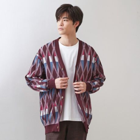 [^ԁF61614009]|Cg^ڍׂƂfފ|Cg̃jbgJ[fBKBjbgłȂA+y₩ȒSnŁAG߂̕ςڂ⎺ỎxCɂȂV[łKɉ߂܂Bnƕ̃oG[VAVvhhłꒅłBfށ^@\ʋCɕx񂾃K[^[jbgfނgpBy₩ȑfނȂ̂Ŕɂ܂ƂKȒSn܂Byʂŏ_炩AԂ̒płKB߃R[fBl[gn^Cv́AVvȃJWAX^Cɂ߁B^Cv́AñVcXbNXƑgݍ킹āA悭vXl̃bNXR[fɍœKBy肨y݂߂Ɂz__CɂȂACe͂Cɓo^߁I^^ICTCg̏iy[Wɂwn[g}[Nx^bvĊȒPɒǉł܂BēגʒmlA݌ɏ󋵂}KɂĂm点I}Cy[WɂĂCɓꗗ`FbNł܂IIƖ̊֌WɂAۂFČꍇ܂B܂Ap\REX}[gtHȂǂ̊ɂA኱iƉ摜̃J[قȂꍇ܂B