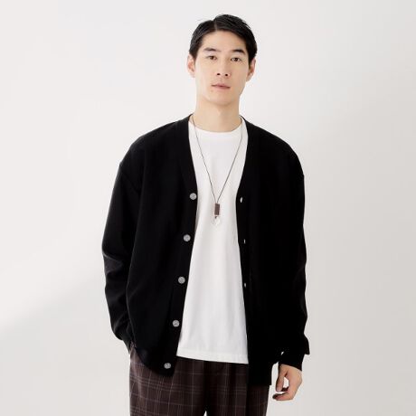 [^ԁF61614009]|Cg^ڍׂƂfފ|Cg̃jbgJ[fBKBjbgłȂA+y₩ȒSnŁAG߂̕ςڂ⎺ỎxCɂȂV[łKɉ߂܂Bnƕ̃oG[VAVvhhłꒅłBfށ^@\ʋCɕx񂾃K[^[jbgfނgpBy₩ȑfނȂ̂Ŕɂ܂ƂKȒSn܂Byʂŏ_炩AԂ̒płKB߃R[fBl[gn^Cv́AVvȃJWAX^Cɂ߁B^Cv́AñVcXbNXƑgݍ킹āA悭vXl̃bNXR[fɍœKBy肨y݂߂Ɂz__CɂȂACe͂Cɓo^߁I^^ICTCg̏iy[Wɂwn[g}[Nx^bvĊȒPɒǉł܂BēגʒmlA݌ɏ󋵂}KɂĂm点I}Cy[WɂĂCɓꗗ`FbNł܂IIƖ̊֌WɂAۂFČꍇ܂B܂Ap\REX}[gtHȂǂ̊ɂA኱iƉ摜̃J[قȂꍇ܂B