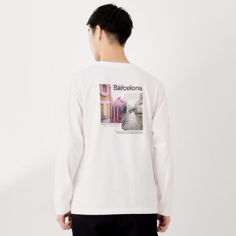 [^ԁF61624004]tHgOt@[Shinpei ENOXyC̗HŖKꂽX̕iCXpCAꂽfUC𗎂Ƃ݂܂B|Cg^ڍ׃tHg⃍SfUC{vgTVc悢݂Əîv[eBOVfނgpAJWAȂ炫ꂢ߂Ȉۂ^ACełBꖇŃR[f鑶݊̂fUC|CgłBfށ^@\\tgȔGƒ悢̃v[eBOVfނ͑̂ɐSn悭tBbg܂BvŌ^ꂵɂ̂ŁAJԂĂꂢȏԂL[v܂B߃R[fBl[gVvȃfj`mpƍ킹邾ŁAgĥR[fBl[gBꂢ߂ӎȂAWPbgXbNXƑgݍ킹JWAtH[}X^Cɂ߁BɁAV[gpcXj[J[킹΁AbNXӂR[fBl[gy߂܂BANZT[āA炵X^CɃAŴBƖ̊֌WɂAۂFČꍇ܂B܂Ap\REX}[gtHȂǂ̊ɂA኱iƉ摜̃J[قȂꍇ܂B