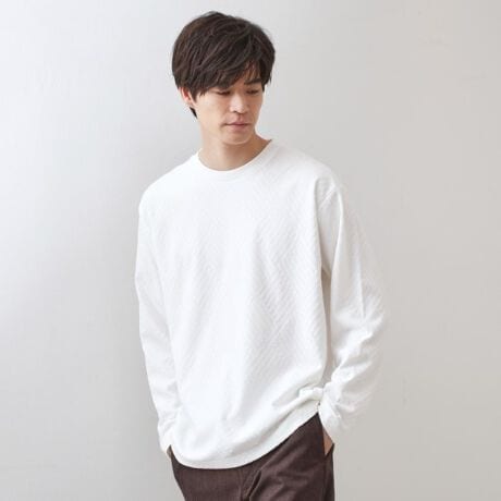 [^ԁF61634007]|Cg^ڍ׌̂iȃNX͒Pig͂AꂢڂJWA܂ŕLg܂BWPbgZbgAbvɂ킹悤ɂ邷ȂXbLVGbg̗pBT߂ȃfUCȂ̂ŁAghɍEꂸpł̂|CgBTXeiuȑfނgpĂAɂzꂽACełBfށ^@\|GXegpW[Wfނ́AnƃRV˔_炩AG肪KB򐫂̂ǎȑfނōグWJ[hNXBʋCǂAx^ɂƂSnL[v܂BNXgDȂł̗͂̊AVvȒɂ肰Ȃ\Ă܂B߃R[fBl[gXbNXe[p[hpcƍ킹΁AꂢڃX^CŃItBXJWAɂΉ\Bfj`mpƑgݍ킹΁Ax̂oɂ҂ȃbNXJWAoł܂B܂AzCgpcƍ킹ďiőu₩ȃX^Cyނ̂߂łB̓[t@[Xb|ŎdグƁAɐꂽۂ^܂BƖ̊֌WɂAۂFČꍇ܂B܂Ap\REX}[gtHȂǂ̊ɂA኱iƉ摜̃J[قȂꍇ܂B