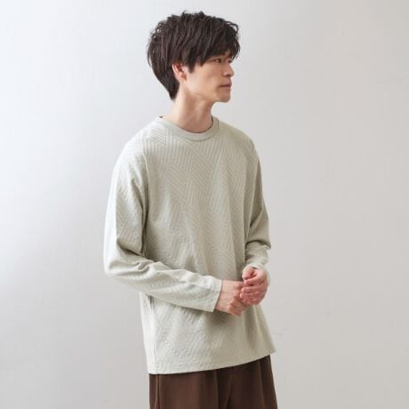 [^ԁF61634007]|Cg^ڍ׌̂iȃNX͒Pig͂AꂢڂJWA܂ŕLg܂BWPbgZbgAbvɂ킹悤ɂ邷ȂXbLVGbg̗pBT߂ȃfUCȂ̂ŁAghɍEꂸpł̂|CgBTXeiuȑfނgpĂAɂzꂽACełBfށ^@\|GXegpW[Wfނ́AnƃRV˔_炩AG肪KB򐫂̂ǎȑfނōグWJ[hNXBʋCǂAx^ɂƂSnL[v܂BNXgDȂł̗͂̊AVvȒɂ肰Ȃ\Ă܂B߃R[fBl[gXbNXe[p[hpcƍ킹΁AꂢڃX^CŃItBXJWAɂΉ\Bfj`mpƑgݍ킹΁Ax̂oɂ҂ȃbNXJWAoł܂B܂AzCgpcƍ킹ďiőu₩ȃX^Cyނ̂߂łB̓[t@[Xb|ŎdグƁAɐꂽۂ^܂BƖ̊֌WɂAۂFČꍇ܂B܂Ap\REX}[gtHȂǂ̊ɂA኱iƉ摜̃J[قȂꍇ܂B