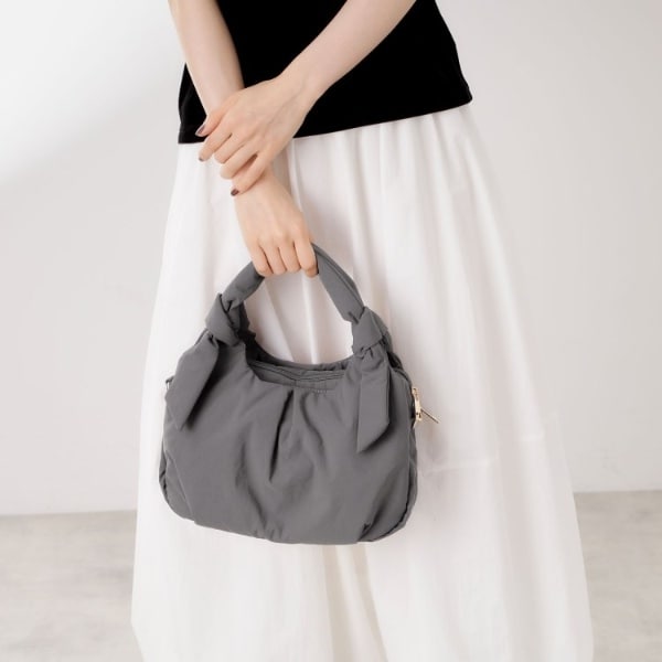 とんみ　ボストンショルダーバッグその他 とんみ様専用 ボストンショルダーバッグその他