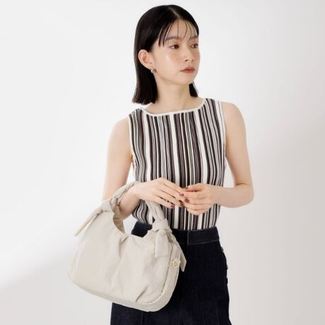 [^ԁF04004110]RƂ킢tH̃iCfނ̃~j{XgiCfނŌyʂŎgĂ̂BAGB̃SXgbvĂA2WAYłg܂BSXgbvANZgƂȂAVvȃR[f̃ANZgɂ߂łBydlzE|PbgF~3Ɩ̊֌WɂAۂFČꍇ܂B܂Ap\REX}[gtHȂǂ̊ɂA኱iƉ摜̃J[قȂꍇ܂Bd:505g