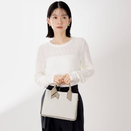 [^ԁF04004111]nhƖ{̂zFɂȂ~h^BAGnh̕ЕmbggpɂȂĂƂ낪BVvȒɏiȃX^Cy߂܂B}`AԂȂeʃ^bvȎ[́BV_[xgĂA2WAYŎgpĂ܂BydlzE|PbgF~2Ɩ̊֌WɂAۂFČꍇ܂B܂Ap\REX}[gtHȂǂ̊ɂA኱iƉ摜̃J[قȂꍇ܂Bd:330g