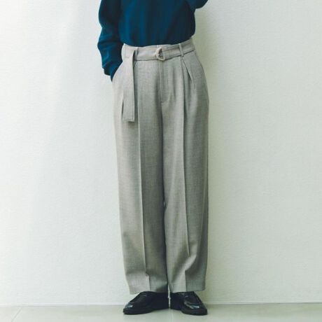 [^ԁF04064020]|Cg^ڍ׃obȌۂ݂̑ттCN炵1BEGXg܂͂ƁAG肩班J[uVGbgłBx[VbNȂVGbgɓ̂ŁAŃX^COɕωt܂BñxgtłƊ̂1łBfށ^@\ȐDŎdグꂽV[NXLfނ́Aƌ򊴂́ByATbƂGłBTCN|GXefނgpAɔzTXeBiufނłB߃X^COT킹ŃJWAɁBuEX킹ŃtF~jȃC[WɁBydlzE|PbgF~2 i_~[j~2EOt@Xi[En聦Ɩ̊֌WɂAۂFČꍇ܂B܂Ap\REX}[gtHȂǂ̊ɂA኱iƉ摜̃J[قȂꍇ܂B