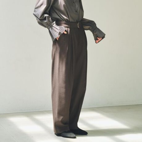 [^ԁF04064020]|Cg^ڍ׃obȌۂ݂̑ттCN炵1BEGXg܂͂ƁAG肩班J[uVGbgłBx[VbNȂVGbgɓ̂ŁAŃX^COɕωt܂BñxgtłƊ̂1łBfށ^@\ȐDŎdグꂽV[NXLfނ́Aƌ򊴂́ByATbƂGłBTCN|GXefނgpAɔzTXeBiufނłB߃X^COT킹ŃJWAɁBuEX킹ŃtF~jȃC[WɁBydlzE|PbgF~2 i_~[j~2EOt@Xi[En聦Ɩ̊֌WɂAۂFČꍇ܂B܂Ap\REX}[gtHȂǂ̊ɂA኱iƉ摜̃J[قȂꍇ܂B