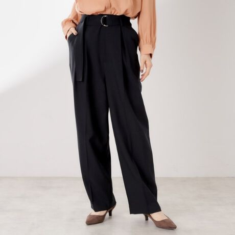 [^ԁF04064020]|Cg^ڍ׃obȌۂ݂̑ттCN炵1BEGXg܂͂ƁAG肩班J[uVGbgłBx[VbNȂVGbgɓ̂ŁAŃX^COɕωt܂BñxgtłƊ̂1łBfށ^@\ȐDŎdグꂽV[NXLfނ́Aƌ򊴂́ByATbƂGłBTCN|GXefނgpAɔzTXeBiufނłB߃X^COT킹ŃJWAɁBuEX킹ŃtF~jȃC[WɁBydlzE|PbgF~2 i_~[j~2EOt@Xi[En聦Ɩ̊֌WɂAۂFČꍇ܂B܂Ap\REX}[gtHȂǂ̊ɂA኱iƉ摜̃J[قȂꍇ܂B