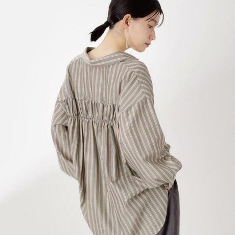 [^ԁF04084006]|Cg/ڍׂՂƃV[O񂹂p|Cg̃XgCvVcB܌̓lbN肪ƌOVcBbNXȂA炵ȂȂVGbgłBXgCvR[f̃|CgɂȂ1Bf/@\|GXeARbg̏_炩ȃVcnłB߃X^COꖇłƒĂAxXgjbgAXEFbgƂ̃C[hCi[ƂĂgACełBɂ́ACi[Ƀ^[g킹ĂƖ̊֌WɂAۂFČꍇ܂B܂Ap\REX}[gtHȂǂ̊ɂA኱iƉ摜̃J[قȂꍇ܂B