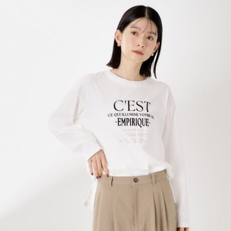 [^ԁF04014503]R[fBl[gɌȂvgTB|Cg^ڍ׃VvȂ݊̂郍SvgToBlJWAX^Cɂ҂̈ꒅŁAfC[[X炨o܂ŕL􂵂܂BWPbg̃Ci[⃌C[hX^CɂƁA܂ɁugvACełB悢VGbgɒ߂̃fUCŁǍ^CɂNV[ɒ܂BN􂷂郍T́AtH͂̂܂܁A~̓jbg̃Ci[ƂĂd󂵂܂BEAC{[i004jAX~Ni018jJ[́ASvgBtbL[ƔgŐꂽvgłBEAC{[i104jAubNi119jJ[́ACpNĝ锓vgBfށ^@\Ƃꂢ߂TVcfށBA`sOAUVJbgA}VEHbVů@\tB߃X^COfjXJ[gȂǂ܂܂ȃ{gXƍ킹₷AR[fBl[g̕L܂BWPbg̃Ci[ƂẴR[fBl[g߂łB̐íAz̎OiUVjʂɂ܂B̌ʂ͉ivIł͂܂BƖ̊֌WɂAۂFČꍇ܂B܂Ap\REX}[gtHȂǂ̊ɂA኱iƉ摜̃J[قȂꍇ܂B