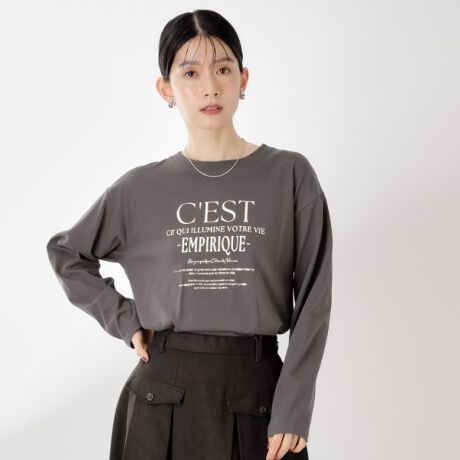 [^ԁF04014503]R[fBl[gɌȂvgTB|Cg^ڍ׃VvȂ݊̂郍SvgToBlJWAX^Cɂ҂̈ꒅŁAfC[[X炨o܂ŕL􂵂܂BWPbg̃Ci[⃌C[hX^CɂƁA܂ɁugvACełB悢VGbgɒ߂̃fUCŁǍ^CɂNV[ɒ܂BN􂷂郍T́AtH͂̂܂܁A~̓jbg̃Ci[ƂĂd󂵂܂BEAC{[i004jAX~Ni018jJ[́ASvgBtbL[ƔgŐꂽvgłBEAC{[i104jAubNi119jJ[́ACpNĝ锓vgBfށ^@\Ƃꂢ߂TVcfށBA`sOAUVJbgA}VEHbVů@\tB߃X^COfjXJ[gȂǂ܂܂ȃ{gXƍ킹₷AR[fBl[g̕L܂BWPbg̃Ci[ƂẴR[fBl[g߂łB̐íAz̎OiUVjʂɂ܂B̌ʂ͉ivIł͂܂BƖ̊֌WɂAۂFČꍇ܂B܂Ap\REX}[gtHȂǂ̊ɂA኱iƉ摜̃J[قȂꍇ܂B