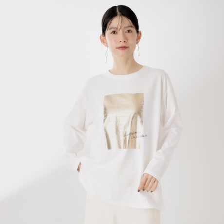 [^ԁF04014503]R[fBl[gɌȂvgTB|Cg^ڍ׃VvȂ݊̂郍SvgToBlJWAX^Cɂ҂̈ꒅŁAfC[[X炨o܂ŕL􂵂܂BWPbg̃Ci[⃌C[hX^CɂƁA܂ɁugvACełB悢VGbgɒ߂̃fUCŁǍ^CɂNV[ɒ܂BN􂷂郍T́AtH͂̂܂܁A~̓jbg̃Ci[ƂĂd󂵂܂BEAC{[i004jAX~Ni018jJ[́ASvgBtbL[ƔgŐꂽvgłBEAC{[i104jAubNi119jJ[́ACpNĝ锓vgBfށ^@\Ƃꂢ߂TVcfށBA`sOAUVJbgA}VEHbVů@\tB߃X^COfjXJ[gȂǂ܂܂ȃ{gXƍ킹₷AR[fBl[g̕L܂BWPbg̃Ci[ƂẴR[fBl[g߂łB̐íAz̎OiUVjʂɂ܂B̌ʂ͉ivIł͂܂BƖ̊֌WɂAۂFČꍇ܂B܂Ap\REX}[gtHȂǂ̊ɂA኱iƉ摜̃J[قȂꍇ܂B