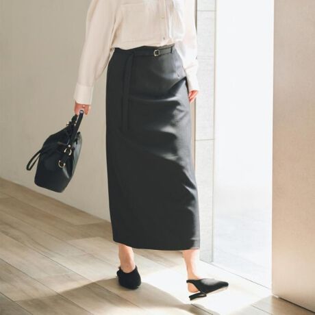 [^ԁF04074004]|Cg^ڍ׃XbLƂۂ̃i[XJ[głBEGXg߂ׂ߂̋xgtĂAX^Cۗ邾łȂAR[fBl[g̕L܂B[߂ɓxcXbǵAJǂ₷dlłBItBX炨o܂ŁAV[I΂􂷂ACełBfށ^@\ȐDŎdグꂽV[NXLfނ́Aƌ򊴂́BiArWlXV[ɂӂ킵ꒅłByATbƂGłBTCN|GXefނgpAɔzTXeBiufނłB߃X^COZbgAbvŒpł铯fނ̃WPbgi040|44011jWi040|24004jƂ̃R[f߂łBydlzE|PbgF~2Eet@Xi[EEGXgSEn聦Ɩ̊֌WɂAۂFČꍇ܂B܂Ap\REX}[gtHȂǂ̊ɂA኱iƉ摜̃J[قȂꍇ܂B