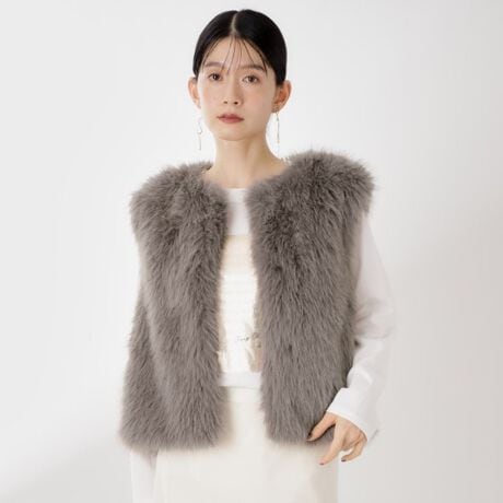 [^ԁF04024003]H̃X^CiグtFCNt@[xXgB|Cg^ڍׂ̏HAghƒgƂ𗼗tFCNt@[xXgoBntŉKȒSnAtgzbNŊȒPɒEł֗ȃfUCłBjbg◠тȂǁÃCi[p₷傫߂ȃA[z[Ɏdグ܂BĩR[fɑŁACɑNx̂X^COɊiグACełBfށ^@\̂A炩ȃgh̃tFCNt@[fނgpB߃X^CO{[̂郏ChpcAgh̃[XACeƂ̃X^CO߁BH~̓jbgɃvXĒ΂ȂꊴUPBfjXJ[gApcȂǂ܂܂ȃ{gXƍ킹₷AJWA炫ꂢ߂܂ŕLX^CɑΉł܂BydlzE|PbgF~2En聦Ɩ̊֌WɂAۂFČꍇ܂B܂Ap\REX}[gtHȂǂ̊ɂA኱iƉ摜̃J[قȂꍇ܂B