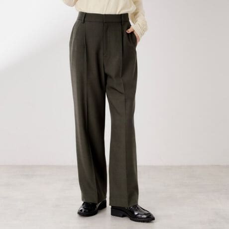 [^ԁF04064018]fUCAR[f̂₷AZ~ChVGbg̃pcłBX}[gȈۂ^Z^[vXArƌAꂽX^CɁB^bNł܂A茩VGbgłBItBXX^Cɂ߂1łBfޓȐDŎdグꂽV[NXLfނ́AƓ̎ƌ򊴂́BǎArWlXV[ɂӂ킵ꒅłByATbƂGłBTCN|GXefނgpAɔzTXeBiufނłBX^COfނ̃WPbgi040|44011jƃZbgAbṽX[cX^CƂĂIXXłBydlzE|PbgF~2 ~2EOt@Xi[EEGXgSEn聦Ɩ̊֌WɂAۂFČꍇ܂B܂Ap\REX}[gtHȂǂ̊ɂA኱iƉ摜̃J[قȂꍇ܂B