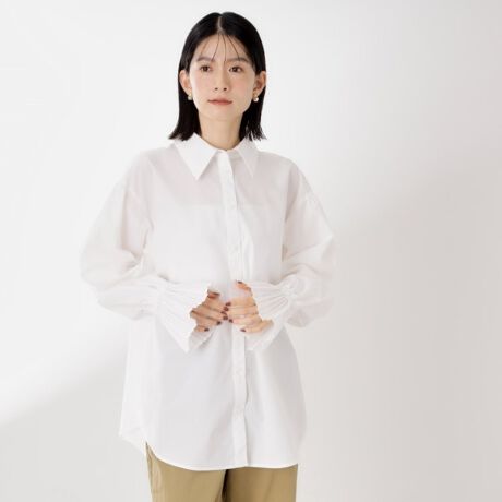 [^ԁF04084008]|Cg^ڍׂɎ{v[ciŃgĥuEXłBɃSĂ̂ŁAvbVAbv钅Ȃ߂łBw̃V[Og|CgłB̃uEXBfށ^@\X~Ni018jEu[i091j́ARbg̃XbLƂVcnłB߃X^COpcXJ[gAǂȃ{gł킹₷1łBfj킹ŃJWA_EƖ̊֌WɂAۂFČꍇ܂B܂Ap\REX}[gtHȂǂ̊ɂA኱iƉ摜̃J[قȂꍇ܂B