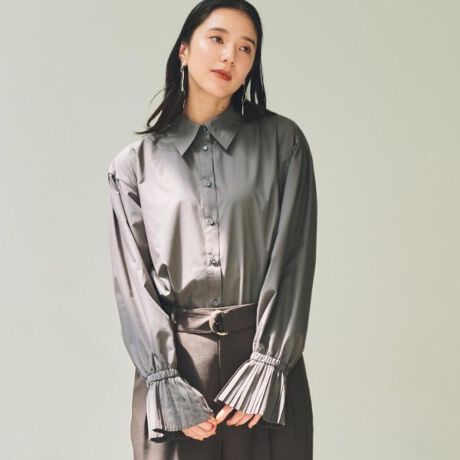 [^ԁF04084008]|Cg^ڍׂɎ{v[ciŃgĥuEXłBɃSĂ̂ŁAvbVAbv钅Ȃ߂łBw̃V[Og|CgłB̃uEXBfށ^@\X~Ni018jEu[i091j́ARbg̃XbLƂVcnłB߃X^COpcXJ[gAǂȃ{gł킹₷1łBfj킹ŃJWA_EƖ̊֌WɂAۂFČꍇ܂B܂Ap\REX}[gtHȂǂ̊ɂA኱iƉ摜̃J[قȂꍇ܂B