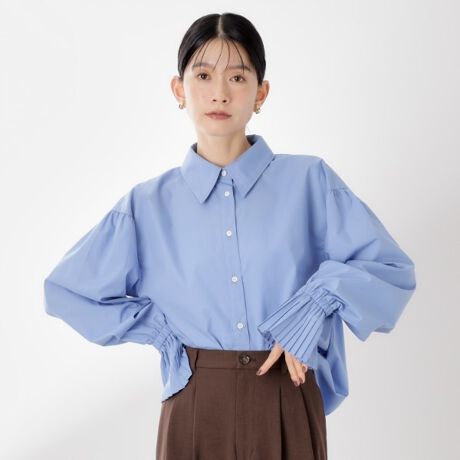 [^ԁF04084008]|Cg^ڍׂɎ{v[ciŃgĥuEXłBɃSĂ̂ŁAvbVAbv钅Ȃ߂łBw̃V[Og|CgłB̃uEXBfށ^@\X~Ni018jEu[i091j́ARbg̃XbLƂVcnłB߃X^COpcXJ[gAǂȃ{gł킹₷1łBfj킹ŃJWA_EƖ̊֌WɂAۂFČꍇ܂B܂Ap\REX}[gtHȂǂ̊ɂA኱iƉ摜̃J[قȂꍇ܂B