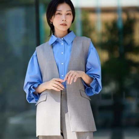 [^ԁF04024004]ꂽX^CoBR[f̕LW̓ołBfUCX^CbVȃfUCŁǍ^VGbgBtg̓zbNdlAƂl̃C[WŎdグĂ܂B߂̒ōJo[Ă܂Bw̐ɂ̓xcē₷o܂BfޓȐDŎdグꂽV[NXLfނ́Aƌ򊴂́BiAJWAtH[}܂ŕLV[Ŋ􂵂܂ByATbƂGłBTCN|GXefނgpAɔzTXeBiufނłBX^COC[hX^CɍœKŁA܂܂ȃR[fBl[gɍ킹₷łBVcjbgd˂ĂpłAӉĂH܂ŃV[Yg܂BydlzE|PbgF~2En聦Ɩ̊֌WɂAۂFČꍇ܂B܂Ap\REX}[gtHȂǂ̊ɂA኱iƉ摜̃J[قȂꍇ܂B