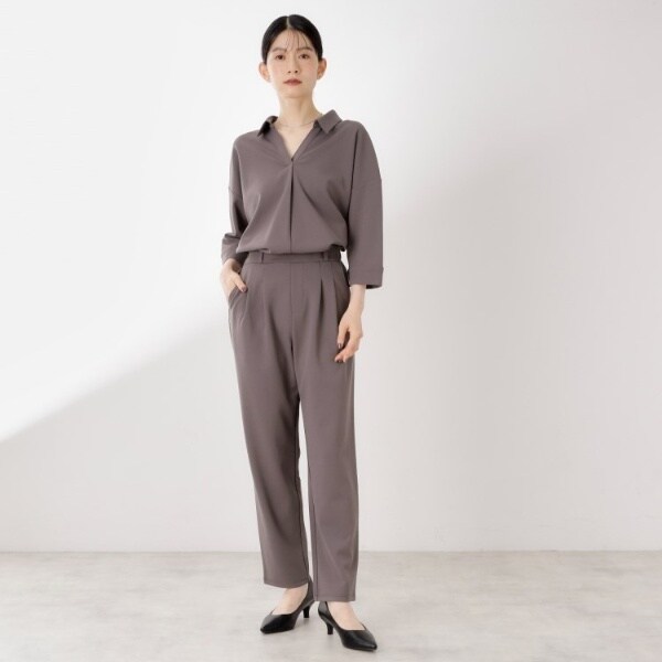 THE SHOP TK　レディーススーツ ザ ショップ ティーケー(THE SHOP TK) レディース スーツ