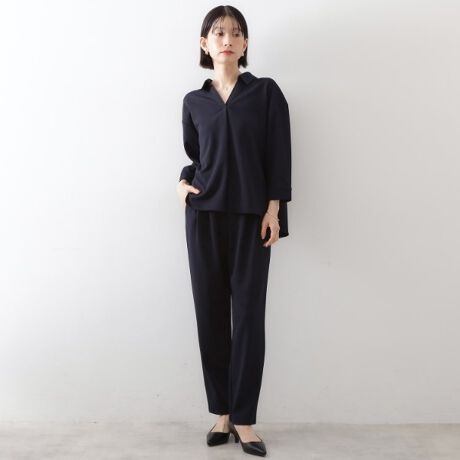 [^ԁF04054500]ƌ̂ŁAʋ΂wZsɂ߁BR[fBl[g炸̃ZbgAbvB|Cg/ڍ׃gbvX̓XLbp[fUCŁAbNXƏ炵oBܕtȂ̂ŁAƊۂƂł܂B{ǵAƂVGbg̃e[p[hVGbgBEGXg͈ꕔSdlŁAƌȂKȒpBf/@\G肪ǂA_炩ȃJbgW[[bgfނgpBJbg\[fނȂ̂ŐLkA₷KȒSnłBɂȂɂfނłBX^COgbvX̃tg̓^bNCāAXbLnX^CɁBAEgX^ĆAbNX̒ɂƊ̂X^CɁBydlzpcE|PbgF~2 i_~[j~2EEGXgSEnȂƖ̊֌WɂAۂFČꍇ܂B܂Ap\REX}[gtHȂǂ̊ɂA኱iƉ摜̃J[قȂꍇ܂B