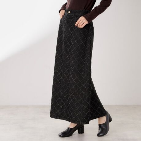 [^ԁF04074002]yfUCztWHŕ`ꂽ_C̓ƓȃfjngpXJ[głBtWfBe[ɍ킹ď_炩hAۗANZgɁBVvȂۓIȃp^[߂̈ꒅƂȂĂ܂ByȂ|CgzVvTVcjbgƍ킹邱ƂŁA_C̑݊ĂX^CBANZgƂȂfjn̓ƎeNX`[AJWAR[fBl[gLC߂ȃR[fBl[gɍœKȃACełBƖ̊֌WɂAۂFČꍇ܂B܂Ap\REX}[gtHȂǂ̊ɂA኱iƉ摜̃J[قȂꍇ܂B