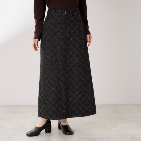 [^ԁF04074002]yfUCztWHŕ`ꂽ_C̓ƓȃfjngpXJ[głBtWfBe[ɍ킹ď_炩hAۗANZgɁBVvȂۓIȃp^[߂̈ꒅƂȂĂ܂ByȂ|CgzVvTVcjbgƍ킹邱ƂŁA_C̑݊ĂX^CBANZgƂȂfjn̓ƎeNX`[AJWAR[fBl[gLC߂ȃR[fBl[gɍœKȃACełBƖ̊֌WɂAۂFČꍇ܂B܂Ap\REX}[gtHȂǂ̊ɂA኱iƉ摜̃J[قȂꍇ܂B