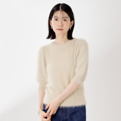 [^ԁF04014014]H̑ɂ҂ȃtFU[jbgoB|Cg/ڍ׃RpNgȃVGbgŁAۂƂpti1łBJWAȓg͂AFlƂ̃`f[gAɂ̓ItBXJWAƂĂ􂷂jbgBVvȂ̃fUCōǂX^CɁBf/@\y₩ŏ_炩tFU[jbǵAG肪ǂSnłB߃X^COꂢ߂̃Chpc킹łƁBfjƂ̃R[fŃJWAX^CɁBVvȃANZT[Y邱ƂŃX^COŜ߁AȂꊴAbv邱Ƃł܂BƖ̊֌WɂAۂFČꍇ܂B܂Ap\REX}[gtHȂǂ̊ɂA኱iƉ摜̃J[قȂꍇ܂B