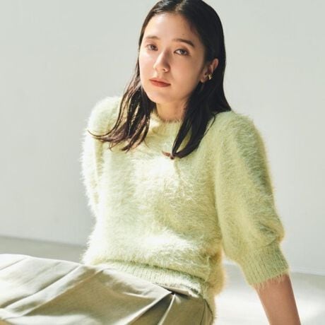 [^ԁF04014014]H̑ɂ҂ȃtFU[jbgoB|Cg/ڍ׃RpNgȃVGbgŁAۂƂpti1łBJWAȓg͂AFlƂ̃`f[gAɂ̓ItBXJWAƂĂ􂷂jbgBVvȂ̃fUCōǂX^CɁBf/@\y₩ŏ_炩tFU[jbǵAG肪ǂSnłB߃X^COꂢ߂̃Chpc킹łƁBfjƂ̃R[fŃJWAX^CɁBVvȃANZT[Y邱ƂŃX^COŜ߁AȂꊴAbv邱Ƃł܂BƖ̊֌WɂAۂFČꍇ܂B܂Ap\REX}[gtHȂǂ̊ɂA኱iƉ摜̃J[قȂꍇ܂B