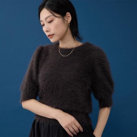 [^ԁF04014014]H̑ɂ҂ȃtFU[jbgoB|Cg/ڍ׃RpNgȃVGbgŁAۂƂpti1łBJWAȓg͂AFlƂ̃`f[gAɂ̓ItBXJWAƂĂ􂷂jbgBVvȂ̃fUCōǂX^CɁBf/@\y₩ŏ_炩tFU[jbǵAG肪ǂSnłB߃X^COꂢ߂̃Chpc킹łƁBfjƂ̃R[fŃJWAX^CɁBVvȃANZT[Y邱ƂŃX^COŜ߁AȂꊴAbv邱Ƃł܂BƖ̊֌WɂAۂFČꍇ܂B܂Ap\REX}[gtHȂǂ̊ɂA኱iƉ摜̃J[قȂꍇ܂B