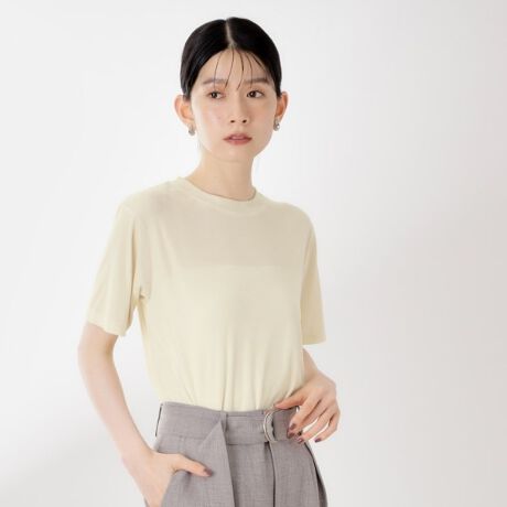 [^ԁF04013507]yfUCzNVJȃxAfނ̔Jbg\[́AVvŐꂽfUCBǂȃX^Cɂ킹₷A񂵂̕LԃACełByfށSnz炩xAngpĂA肪łBƂƂ򂪏iȈۂ^AKɉ߂钅Sn͂łBⓧ܂ByȂ|CgzVvȃfUCȂ̂ŁAfjApcAXJ[gAs[XȂǗlXȃACeƍ킹₷AJWAtH[}܂ŕLV[Ŋ􂵂܂BANZT[⃌C[hACeƑgݍ킹āA炵X^CyłBƖ̊֌WɂAۂFČꍇ܂B܂Ap\REX}[gtHȂǂ̊ɂA኱iƉ摜̃J[قȂꍇ܂B