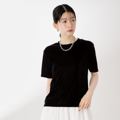 [^ԁF04013507]yfUCzNVJȃxAfނ̔Jbg\[́AVvŐꂽfUCBǂȃX^Cɂ킹₷A񂵂̕LԃACełByfށSnz炩xAngpĂA肪łBƂƂ򂪏iȈۂ^AKɉ߂钅Sn͂łBⓧ܂ByȂ|CgzVvȃfUCȂ̂ŁAfjApcAXJ[gAs[XȂǗlXȃACeƍ킹₷AJWAtH[}܂ŕLV[Ŋ􂵂܂BANZT[⃌C[hACeƑgݍ킹āA炵X^CyłBƖ̊֌WɂAۂFČꍇ܂B܂Ap\REX}[gtHȂǂ̊ɂA኱iƉ摜̃J[قȂꍇ܂B