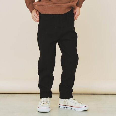 [^ԁF23864004]yfUCzԂ̃mr[Xg[gpćA񂮂LтdlŁAANeBuȂql̓ɂΉł݌vłBVvȃXg[gJbgAig͂AOVтX|[cV[ɂœKȃfUCɎdオĂ܂BEGXg𒲐łAWX^[tJbgł邨O^Oty@\SnzLkɕxސnA邨qlɂ҂̃tBbgBNтɂȂĂ艷Ă܂ByʂŒʋCǂAԂ̎gpłKɉ߂dlłBϋvɂxł邽߁ÃANeBuȓɈSĂgp܂ByȂ|CgzVvŎg̗ǂfUCȂ̂ŁATVc|VcAXEFbgȂǂƂ̑BJWAȃR[fBl[g͂AC[hX^Cɂ킹₷AǂȃV[łX}[gɌ܂ACełBydlzE|PbgF~2 ~1EEGXgSEnȂ̏iɂ̓AWX^[SĂ܂BƖ̊֌WɂAۂFČꍇ܂B܂Ap\REX}[gtHȂǂ̊ɂA኱iƉ摜̃J[قȂꍇ܂B