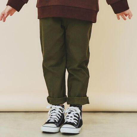 [^ԁF23864004]yfUCzԂ̃mr[Xg[gpćA񂮂LтdlŁAANeBuȂql̓ɂΉł݌vłBVvȃXg[gJbgAig͂AOVтX|[cV[ɂœKȃfUCɎdオĂ܂BEGXg𒲐łAWX^[tJbgł邨O^Oty@\SnzLkɕxސnA邨qlɂ҂̃tBbgBNтɂȂĂ艷Ă܂ByʂŒʋCǂAԂ̎gpłKɉ߂dlłBϋvɂxł邽߁ÃANeBuȓɈSĂgp܂ByȂ|CgzVvŎg̗ǂfUCȂ̂ŁATVc|VcAXEFbgȂǂƂ̑BJWAȃR[fBl[g͂AC[hX^Cɂ킹₷AǂȃV[łX}[gɌ܂ACełBydlzE|PbgF~2 ~1EEGXgSEnȂ̏iɂ̓AWX^[SĂ܂BƖ̊֌WɂAۂFČꍇ܂B܂Ap\REX}[gtHȂǂ̊ɂA኱iƉ摜̃J[قȂꍇ܂B