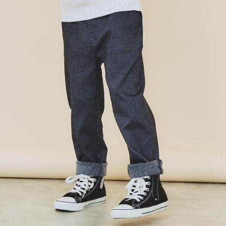 [^ԁF23864004]yfUCzԂ̃mr[Xg[gpćA񂮂LтdlŁAANeBuȂql̓ɂΉł݌vłBVvȃXg[gJbgAig͂AOVтX|[cV[ɂœKȃfUCɎdオĂ܂BEGXg𒲐łAWX^[tJbgł邨O^Oty@\SnzLkɕxސnA邨qlɂ҂̃tBbgBNтɂȂĂ艷Ă܂ByʂŒʋCǂAԂ̎gpłKɉ߂dlłBϋvɂxł邽߁ÃANeBuȓɈSĂgp܂ByȂ|CgzVvŎg̗ǂfUCȂ̂ŁATVc|VcAXEFbgȂǂƂ̑BJWAȃR[fBl[g͂AC[hX^Cɂ킹₷AǂȃV[łX}[gɌ܂ACełBydlzE|PbgF~2 ~1EEGXgSEnȂ̏iɂ̓AWX^[SĂ܂BƖ̊֌WɂAۂFČꍇ܂B܂Ap\REX}[gtHȂǂ̊ɂA኱iƉ摜̃J[قȂꍇ܂B