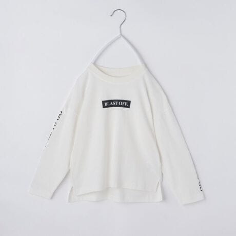 [^ԁF23814500]yfUCzLbỸx[VbNsVcɁAoG[VLxȃvgA\[g^CvBVvȃfUC炱AIȃvgۗAql̓̃X^CɊyANZgvX܂ByfށSnzRbg100̂ƂVfނgpĂA_炩ȔGƒʋCłBKȒSńAɓ邨qlɂ҂łB@􂢂\łByȂ|CgzVvȃx[XȂ̂ŁALR[fBl[gɍ킹₷AfC[CxgV[܂ő劈Bql̂D݂ɍ킹āARɃACegݍ킹邱ƂŁAyȃLbYX^Cł܂BƖ̊֌WɂAۂFČꍇ܂B܂Ap\REX}[gtHȂǂ̊ɂA኱iƉ摜̃J[قȂꍇ܂B