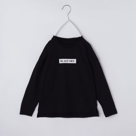 [^ԁF23814500]yfUCzLbỸx[VbNsVcɁAoG[VLxȃvgA\[g^CvBVvȃfUC炱AIȃvgۗAql̓̃X^CɊyANZgvX܂ByfށSnzRbg100̂ƂVfނgpĂA_炩ȔGƒʋCłBKȒSńAɓ邨qlɂ҂łB@􂢂\łByȂ|CgzVvȃx[XȂ̂ŁALR[fBl[gɍ킹₷AfC[CxgV[܂ő劈Bql̂D݂ɍ킹āARɃACegݍ킹邱ƂŁAyȃLbYX^Cł܂BƖ̊֌WɂAۂFČꍇ܂B܂Ap\REX}[gtHȂǂ̊ɂA኱iƉ摜̃J[قȂꍇ܂B