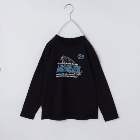 [^ԁF23814500]yfUCzLbỸx[VbNsVcɁAoG[VLxȃvgA\[g^CvBVvȃfUC炱AIȃvgۗAql̓̃X^CɊyANZgvX܂ByfށSnzRbg100̂ƂVfނgpĂA_炩ȔGƒʋCłBKȒSńAɓ邨qlɂ҂łB@􂢂\łByȂ|CgzVvȃx[XȂ̂ŁALR[fBl[gɍ킹₷AfC[CxgV[܂ő劈Bql̂D݂ɍ킹āARɃACegݍ킹邱ƂŁAyȃLbYX^Cł܂BƖ̊֌WɂAۂFČꍇ܂B܂Ap\REX}[gtHȂǂ̊ɂA኱iƉ摜̃J[قȂꍇ܂B