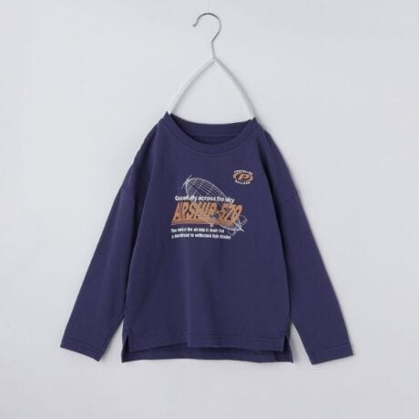 [^ԁF23814500]yfUCzLbỸx[VbNsVcɁAoG[VLxȃvgA\[g^CvBVvȃfUC炱AIȃvgۗAql̓̃X^CɊyANZgvX܂ByfށSnzRbg100̂ƂVfނgpĂA_炩ȔGƒʋCłBKȒSńAɓ邨qlɂ҂łB@􂢂\łByȂ|CgzVvȃx[XȂ̂ŁALR[fBl[gɍ킹₷AfC[CxgV[܂ő劈Bql̂D݂ɍ킹āARɃACegݍ킹邱ƂŁAyȃLbYX^Cł܂BƖ̊֌WɂAۂFČꍇ܂B܂Ap\REX}[gtHȂǂ̊ɂA኱iƉ摜̃J[قȂꍇ܂B