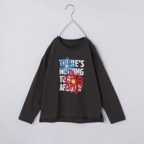 [^ԁF23814500]yfUCzLbỸx[VbNsVcɁAoG[VLxȃvgA\[g^CvBVvȃfUC炱AIȃvgۗAql̓̃X^CɊyANZgvX܂ByfށSnzRbg100̂ƂVfނgpĂA_炩ȔGƒʋCłBKȒSńAɓ邨qlɂ҂łB@􂢂\łByȂ|CgzVvȃx[XȂ̂ŁALR[fBl[gɍ킹₷AfC[CxgV[܂ő劈Bql̂D݂ɍ킹āARɃACegݍ킹邱ƂŁAyȃLbYX^Cł܂BƖ̊֌WɂAۂFČꍇ܂B܂Ap\REX}[gtHȂǂ̊ɂA኱iƉ摜̃J[قȂꍇ܂B