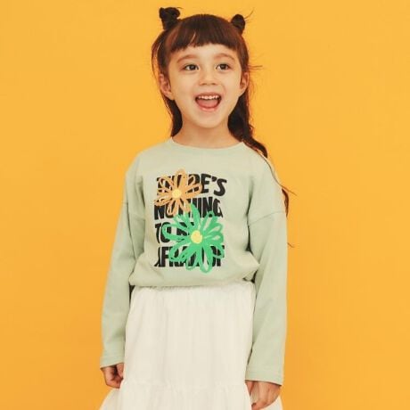 [^ԁF23814500]yfUCzLbỸx[VbNsVcɁAoG[VLxȃvgA\[g^CvBVvȃfUC炱AIȃvgۗAql̓̃X^CɊyANZgvX܂ByfށSnzRbg100̂ƂVfނgpĂA_炩ȔGƒʋCłBKȒSńAɓ邨qlɂ҂łB@􂢂\łByȂ|CgzVvȃx[XȂ̂ŁALR[fBl[gɍ킹₷AfC[CxgV[܂ő劈Bql̂D݂ɍ킹āARɃACegݍ킹邱ƂŁAyȃLbYX^Cł܂BƖ̊֌WɂAۂFČꍇ܂B܂Ap\REX}[gtHȂǂ̊ɂA኱iƉ摜̃J[قȂꍇ܂B