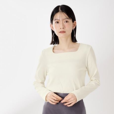 [^ԁF04014501]yfUCzeRfނgpJbg\[́AXNGAlbNƂۂ^ALCڂȎdĂƂȂĂ܂BVvȂꂽfUĆArWlXV[͂߂ƂtH[}ȏʂɂœKłByfށSnzʋCɕx񂾃eRfނ̗pĂA_炩GƉKȒSnBVvȃJbgȂAlbNCꂢɎdオĂAɃX}[gȈۂL[v܂ByȂ|CgzItBX͂ArWlXV[Ƀ}b`邽߁AVvȃANZT[Ƃ̑Bs[X^CgpcAXJ[gȂǂƍ킹΁AɐꂽX^CO܂BƖ̊֌WɂAۂFČꍇ܂B܂Ap\REX}[gtHȂǂ̊ɂA኱iƉ摜̃J[قȂꍇ܂B