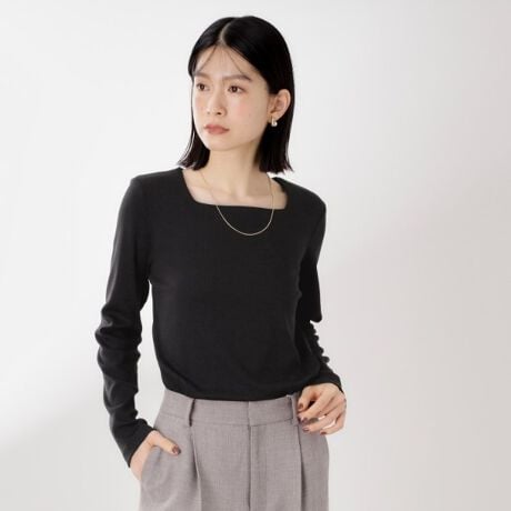 [^ԁF04014501]yfUCzeRfނgpJbg\[́AXNGAlbNƂۂ^ALCڂȎdĂƂȂĂ܂BVvȂꂽfUĆArWlXV[͂߂ƂtH[}ȏʂɂœKłByfށSnzʋCɕx񂾃eRfނ̗pĂA_炩GƉKȒSnBVvȃJbgȂAlbNCꂢɎdオĂAɃX}[gȈۂL[v܂ByȂ|CgzItBX͂ArWlXV[Ƀ}b`邽߁AVvȃANZT[Ƃ̑Bs[X^CgpcAXJ[gȂǂƍ킹΁AɐꂽX^CO܂BƖ̊֌WɂAۂFČꍇ܂B܂Ap\REX}[gtHȂǂ̊ɂA኱iƉ摜̃J[قȂꍇ܂B