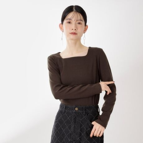 [^ԁF04014501]yfUCzeRfނgpJbg\[́AXNGAlbNƂۂ^ALCڂȎdĂƂȂĂ܂BVvȂꂽfUĆArWlXV[͂߂ƂtH[}ȏʂɂœKłByfށSnzʋCɕx񂾃eRfނ̗pĂA_炩GƉKȒSnBVvȃJbgȂAlbNCꂢɎdオĂAɃX}[gȈۂL[v܂ByȂ|CgzItBX͂ArWlXV[Ƀ}b`邽߁AVvȃANZT[Ƃ̑Bs[X^CgpcAXJ[gȂǂƍ킹΁AɐꂽX^CO܂BƖ̊֌WɂAۂFČꍇ܂B܂Ap\REX}[gtHȂǂ̊ɂA኱iƉ摜̃J[قȂꍇ܂B