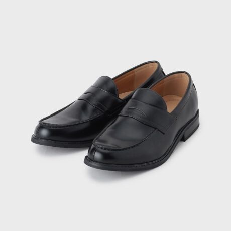 [^ԁF61604204]ƊƎy𗼗I鍇烍[t@[|Cg^ڍׁEVvŏiȃRC[t@[fUĆAǂȃX^CɂƂȂށBEƊȂAfjJ[SȂǃJWAX^CɂDBEyʂőX[YBfC[ɗȂKBfށ^@\EɋAȒPȍvgpBEe₷fނŁAJ̓SBEɂƂ݌vŁA߂ȂKȗSnBƖ̊֌WɂAۂFČꍇ܂B܂Ap\REX}[gtHȂǂ̊ɂA኱iƉ摜̃J[قȂꍇ܂Bd:Б390g(TvTCY)