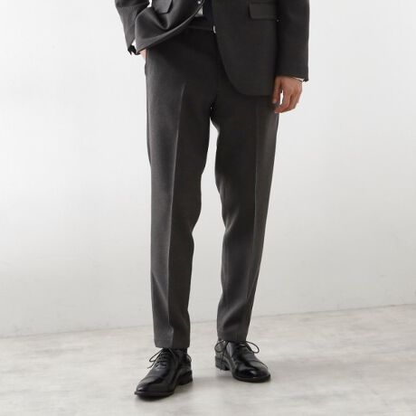 [^ԁF61674102]|Cg^ڍ׃E[̂悤Ȗc݂ƗǎȂAC[W[PA\ȐVfށuAVANT WOOLYvgpZbgAbvXbNXpcBNVbNȃnEhgD[XAiŐꂽۂ^܂Bǂȑ̌^̕łXbLƌ邫ꂢ߂ȃVGbg̗pArWlXV[JWAȏʂ܂ŕL􂷂{łBfށ^@\uAVANT WOOLYvfނgpAE[̂悤ȏ_炩Ɩc݂ByʂŒʋCǂAԂ̒płKȐSn񋟂܂BɁAVɂȂɂAł̂ꂪȒPȃC[W[PAdlBZXłyɗǎ̂X^Cy߂܂B߃R[fBl[gEfނ̃WPbgƍ킹āAtH[}ȃZbgAbvX^CɁBEñVc^[glbNCi[ɍ킹āAꂢ߂ȃrWlXJWAX^Cɂ߁BydlzE|PbgF~2 ~2EOt@Xi[EnȂƖ̊֌WɂAۂFČꍇ܂B܂Ap\REX}[gtHȂǂ̊ɂA኱iƉ摜̃J[قȂꍇ܂B