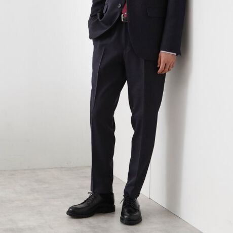 [^ԁF61674102]|Cg^ڍ׃E[̂悤Ȗc݂ƗǎȂAC[W[PA\ȐVfށuAVANT WOOLYvgpZbgAbvXbNXpcBNVbNȃnEhgD[XAiŐꂽۂ^܂Bǂȑ̌^̕łXbLƌ邫ꂢ߂ȃVGbg̗pArWlXV[JWAȏʂ܂ŕL􂷂{łBfށ^@\uAVANT WOOLYvfނgpAE[̂悤ȏ_炩Ɩc݂ByʂŒʋCǂAԂ̒płKȐSn񋟂܂BɁAVɂȂɂAł̂ꂪȒPȃC[W[PAdlBZXłyɗǎ̂X^Cy߂܂B߃R[fBl[gEfނ̃WPbgƍ킹āAtH[}ȃZbgAbvX^CɁBEñVc^[glbNCi[ɍ킹āAꂢ߂ȃrWlXJWAX^Cɂ߁BydlzE|PbgF~2 ~2EOt@Xi[EnȂƖ̊֌WɂAۂFČꍇ܂B܂Ap\REX}[gtHȂǂ̊ɂA኱iƉ摜̃J[قȂꍇ܂B