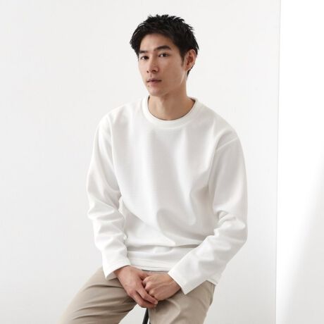 [^ԁF61634011]|Cg^ڍ׃bvfނ̕\ʊ̃tFCNC[hfUC̒TVcBVvȃfUCȂAfނ̕\R[fBl[gɉsvX܂Bꂢ߂ȈۂۂȂAbNX̂钅SnŃIIt킸􂷂ACełB1łƒȂ̂ŁAZɂꒅłBfށ^@\ʂ̂郊bvfނŔɒڐGʐς炵AƂKȒSnBʋCǂAԂ̒płɂ̂łBVɂȂɂ̂łꂪȒPŁAfC[gɍœKłB߃R[fBl[gEXbNXƍ킹āAꂢ߂ȃItBXJWAX^CɁBEfjpcƃXj[J[ŁA悭JWA_ExR[fɂ߁BEWPbgJ[fBK̃Ci[ƂĂ􂵁AG߂̕ςڂ̃C[hX^Cɂ҂BƖ̊֌WɂAۂFČꍇ܂B܂Ap\REX}[gtHȂǂ̊ɂA኱iƉ摜̃J[قȂꍇ܂B